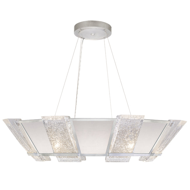 Fine Art Handcrafted Lighting-890640-11ST|MAIN