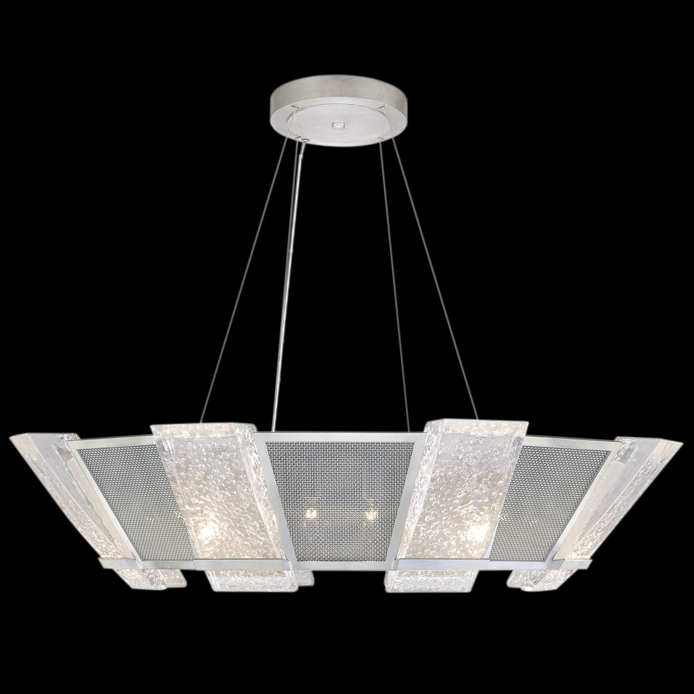 Fine Art Handcrafted Lighting-890640-12ST|ALT|1