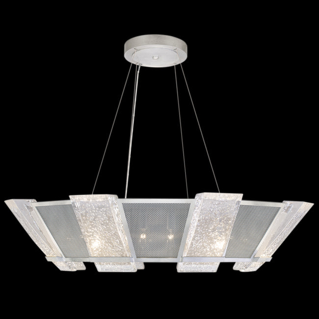 Fine Art Handcrafted Lighting-890640-12ST|ALT|1