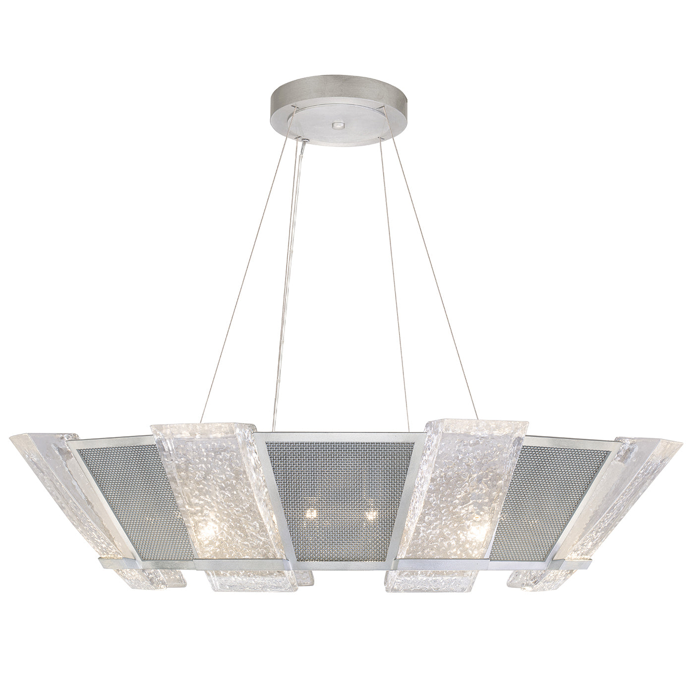Fine Art Handcrafted Lighting-890640-12ST|MAIN
