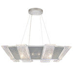 Fine Art Handcrafted Lighting-890640-12ST|MAIN