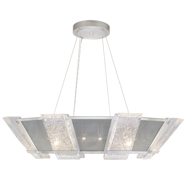 Fine Art Handcrafted Lighting-890640-12ST|MAIN