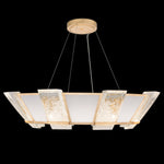 Fine Art Handcrafted Lighting-890640-21ST|ALT|1