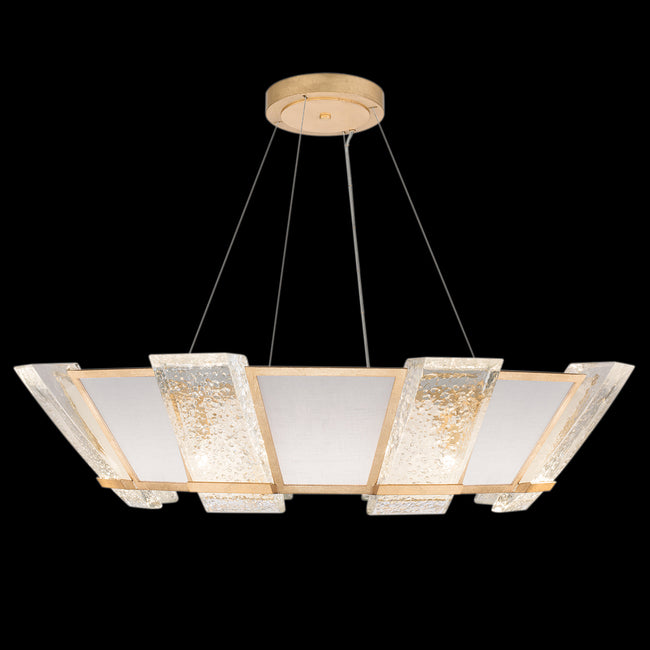 Fine Art Handcrafted Lighting-890640-21ST|ALT|1