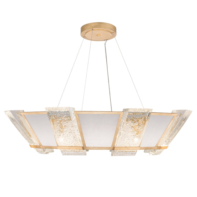 Fine Art Handcrafted Lighting-890640-21ST|MAIN