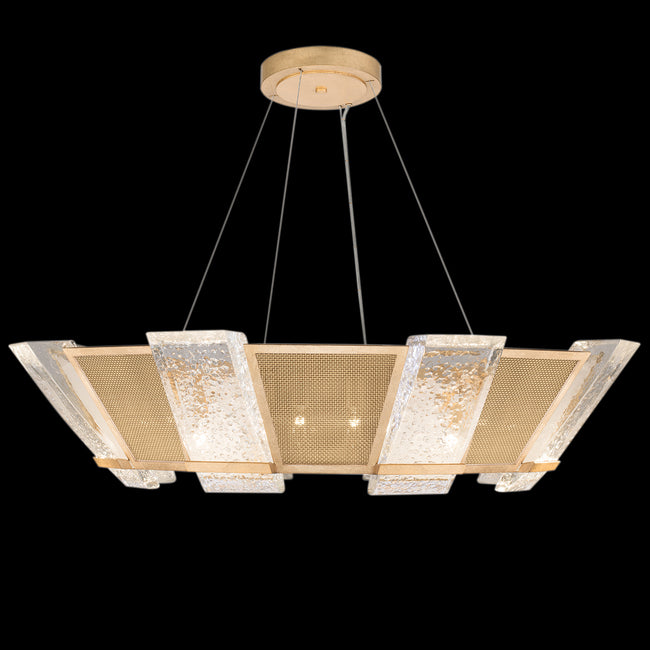 Fine Art Handcrafted Lighting-890640-22ST|ALT|1