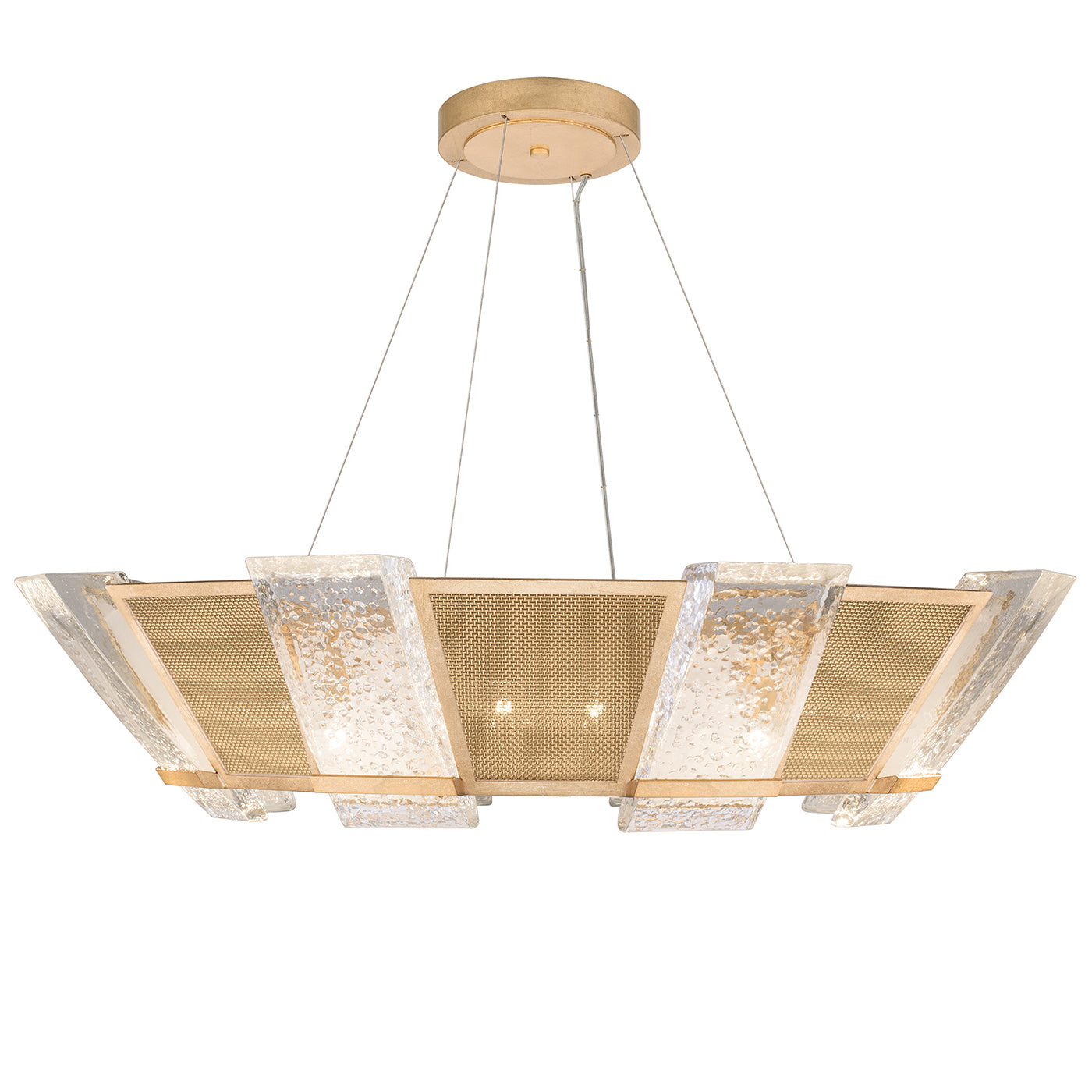 Fine Art Handcrafted Lighting-890640-22ST|MAIN