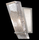 Fine Art Handcrafted Lighting-890750-11ST|ALT|1