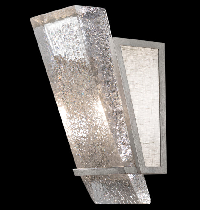 Fine Art Handcrafted Lighting-890750-11ST|ALT|1