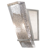Fine Art Handcrafted Lighting-890750-11ST|MAIN