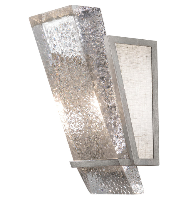 Fine Art Handcrafted Lighting-890750-11ST|MAIN