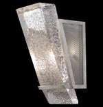 Fine Art Handcrafted Lighting-890750-12ST|ALT|1