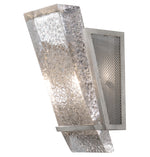 Fine Art Handcrafted Lighting-890750-12ST|MAIN