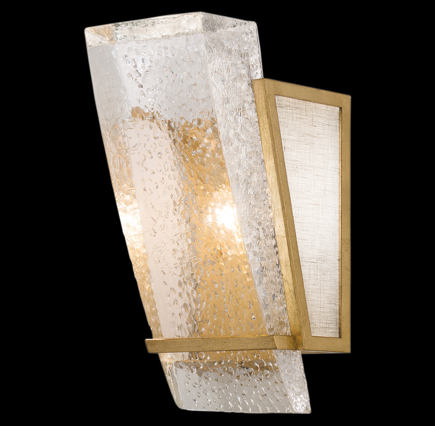 Fine Art Handcrafted Lighting-890750-21ST|ALT|1