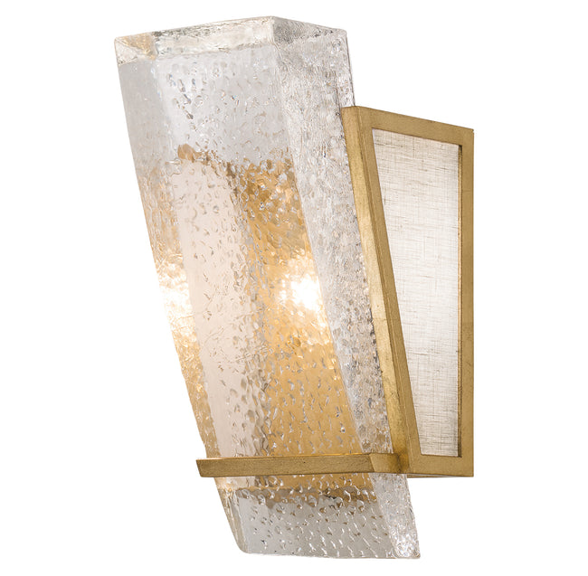 Fine Art Handcrafted Lighting-890750-21ST|MAIN