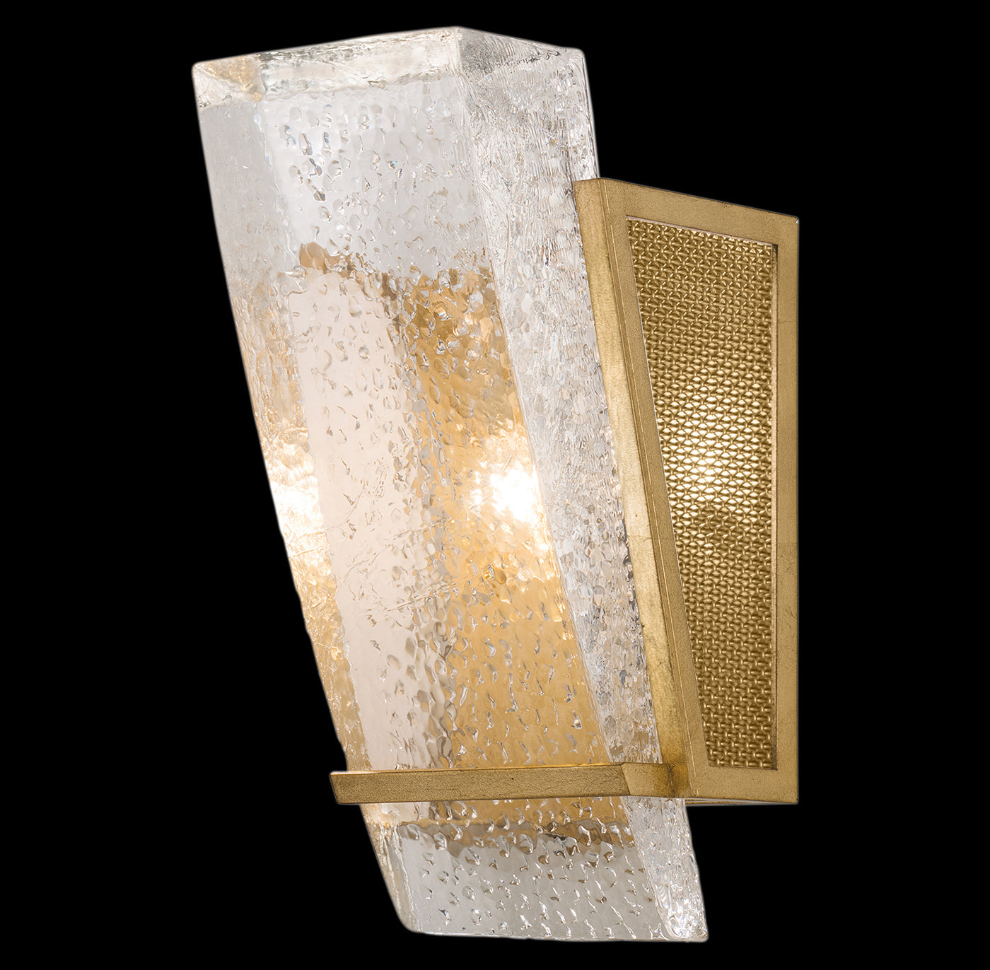 Fine Art Handcrafted Lighting-890750-22ST|ALT|1