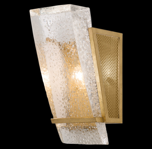 Fine Art Handcrafted Lighting-890750-22ST|ALT|1