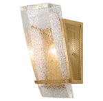 Fine Art Handcrafted Lighting-890750-22ST|MAIN