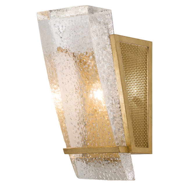 Fine Art Handcrafted Lighting-890750-22ST|MAIN