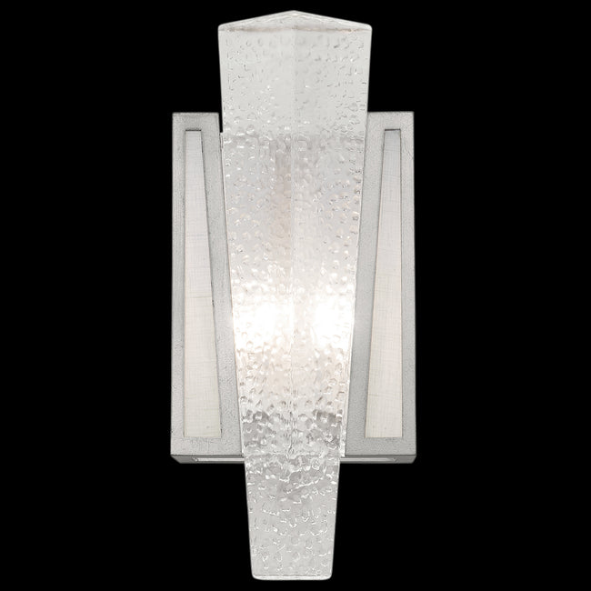 Fine Art Handcrafted Lighting-891150-11ST|ALT|1