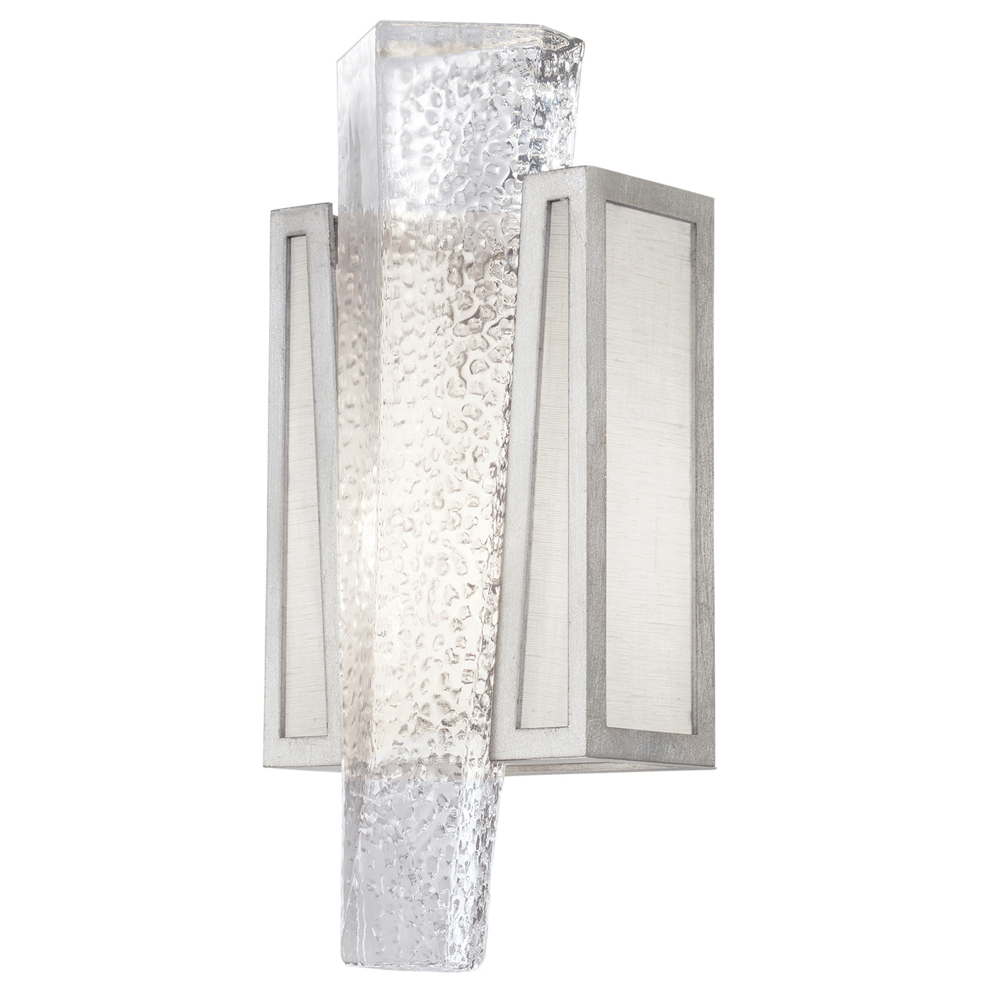 Fine Art Handcrafted Lighting-891150-11ST|MAIN