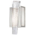 Fine Art Handcrafted Lighting-891150-11ST|MAIN