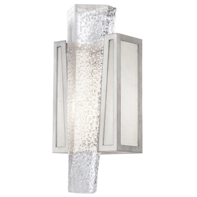 Fine Art Handcrafted Lighting-891150-11ST|MAIN