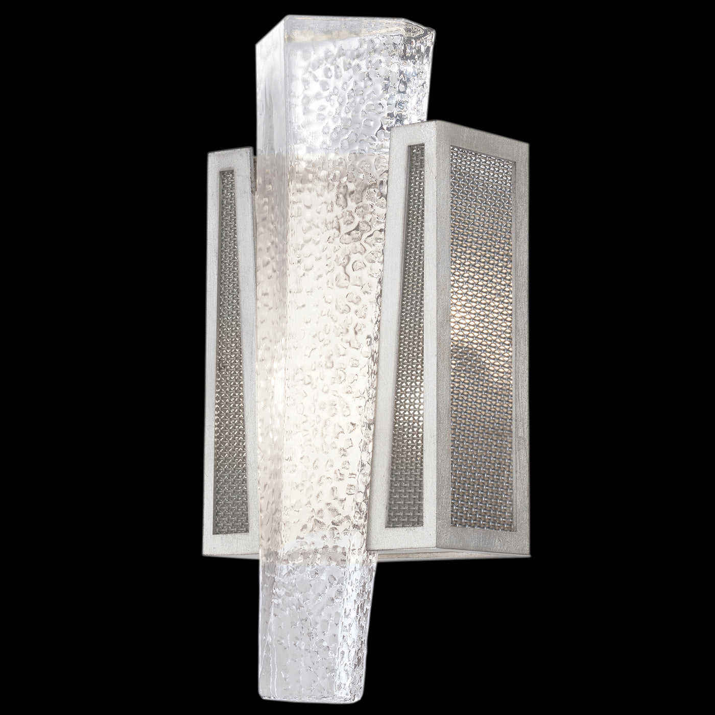 Fine Art Handcrafted Lighting-891150-12ST|ALT|1