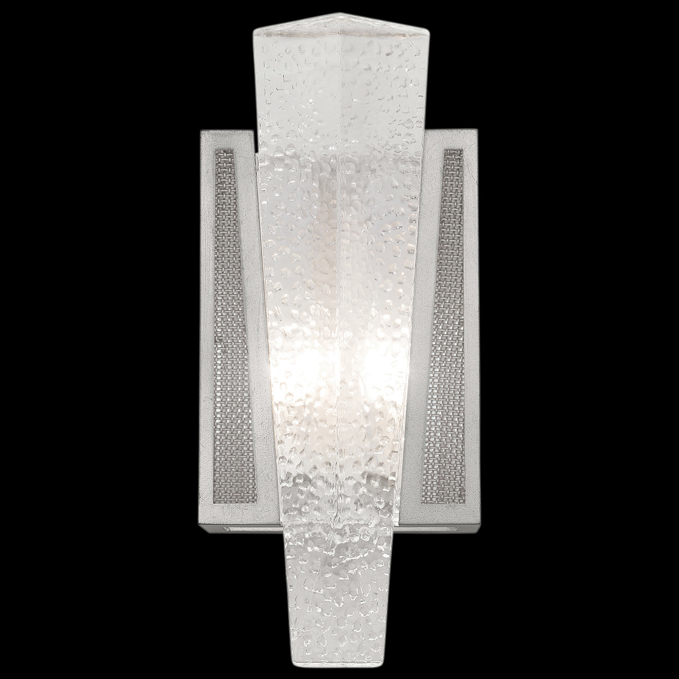Fine Art Handcrafted Lighting-891150-12ST|ALT|2
