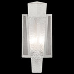 Fine Art Handcrafted Lighting-891150-12ST|ALT|2