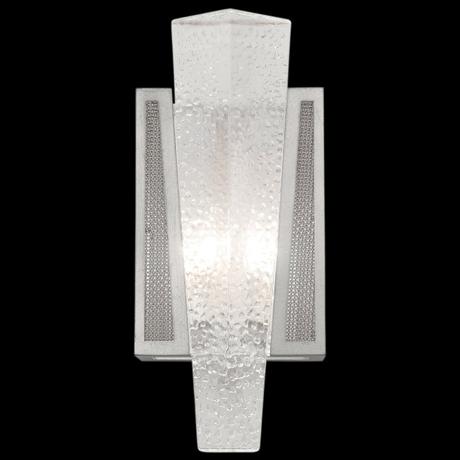 Fine Art Handcrafted Lighting-891150-12ST|ALT|2