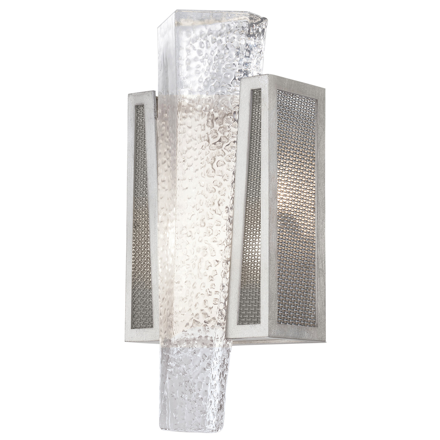 Fine Art Handcrafted Lighting-891150-12ST|MAIN