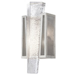 Fine Art Handcrafted Lighting-891150-12ST|MAIN