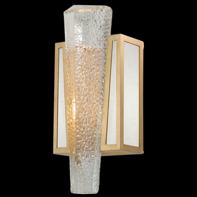 Fine Art Handcrafted Lighting-891150-21ST|ALT|1