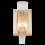 Fine Art Handcrafted Lighting-891150-21ST|ALT|2