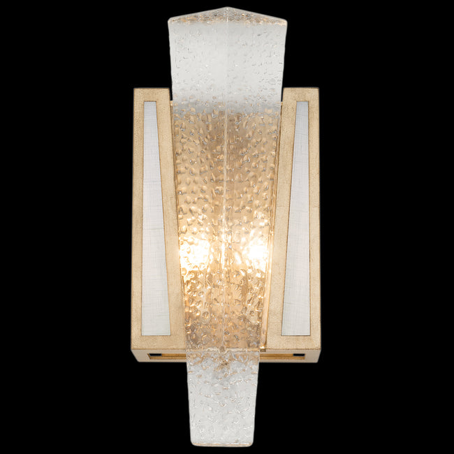 Fine Art Handcrafted Lighting-891150-21ST|ALT|2