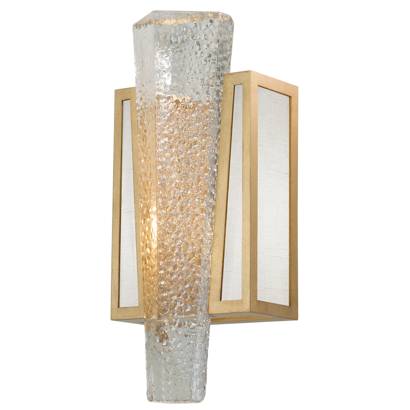 Fine Art Handcrafted Lighting-891150-21ST|MAIN