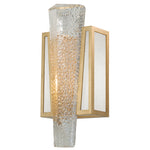 Fine Art Handcrafted Lighting-891150-21ST|MAIN