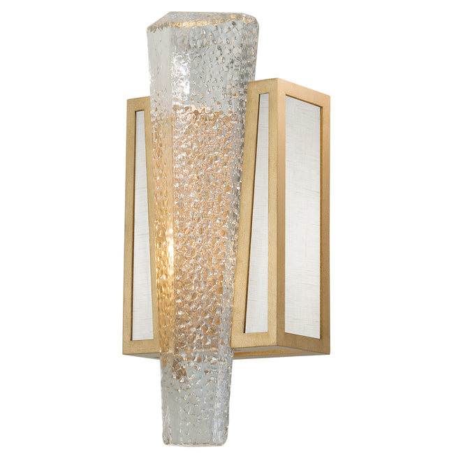 Fine Art Handcrafted Lighting-891150-21ST|MAIN