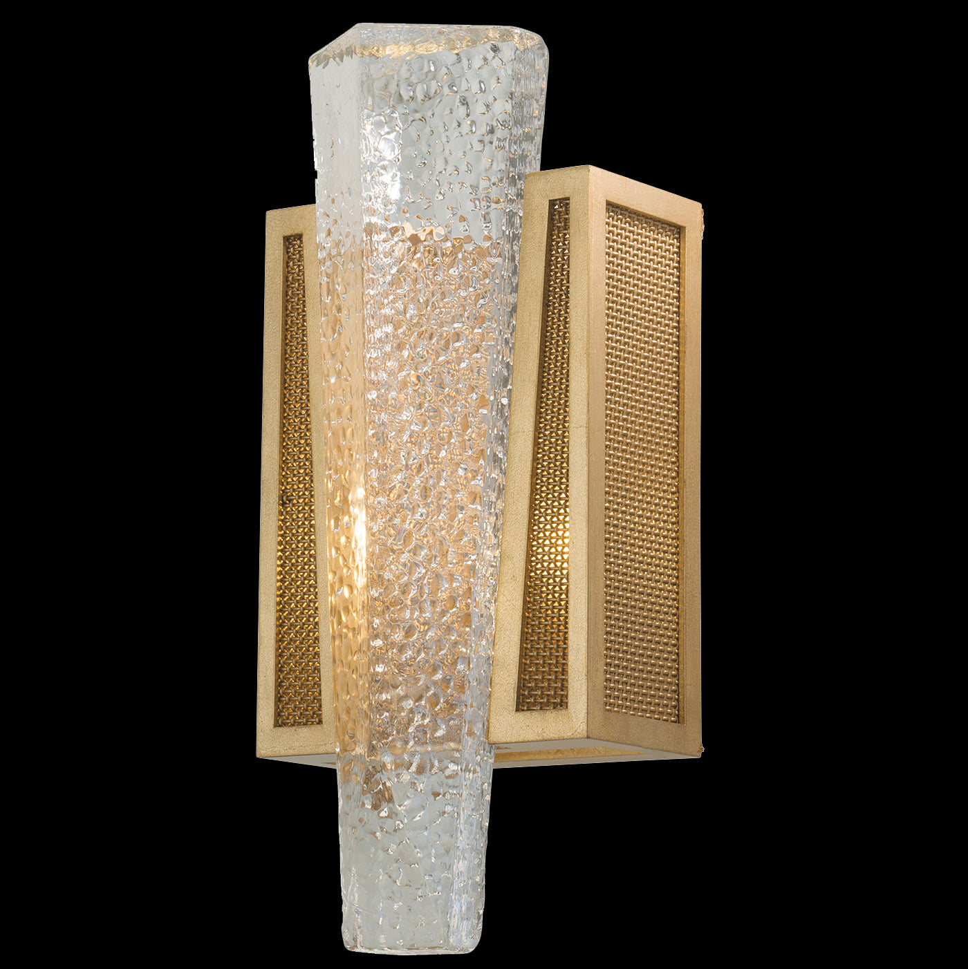 Fine Art Handcrafted Lighting-891150-22ST|ALT|1