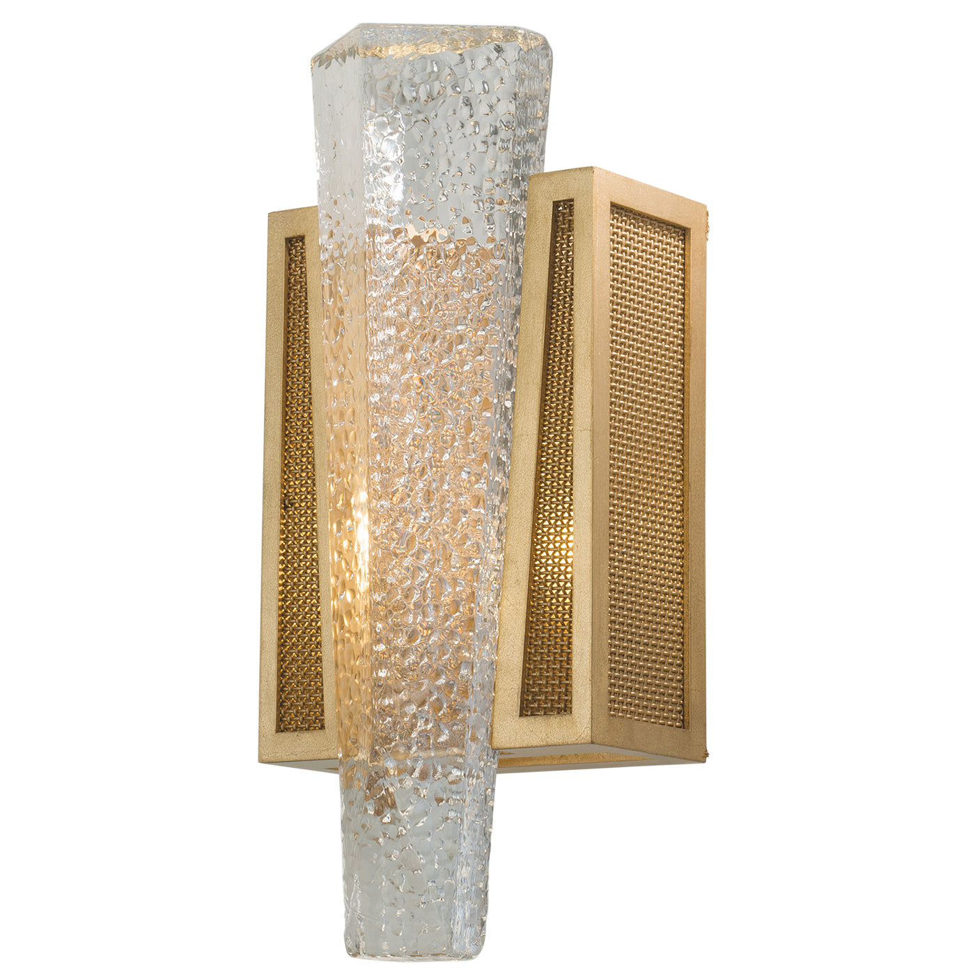 Fine Art Handcrafted Lighting-891150-22ST|MAIN