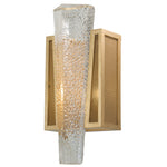 Fine Art Handcrafted Lighting-891150-22ST|MAIN