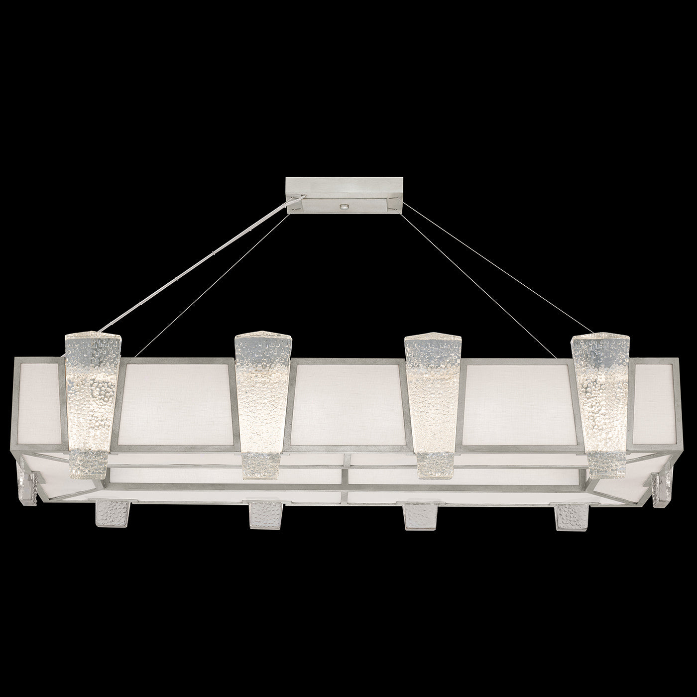 Fine Art Handcrafted Lighting-891240-11ST|MAIN