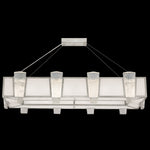 Fine Art Handcrafted Lighting-891240-11ST|MAIN