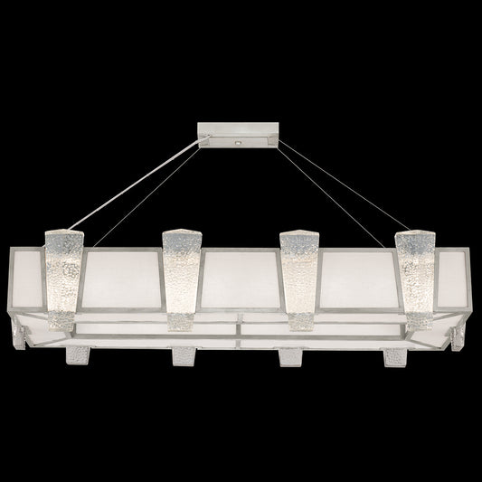 Fine Art Handcrafted Lighting-891240-11ST|MAIN