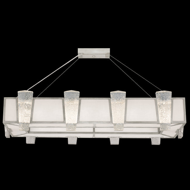 Fine Art Handcrafted Lighting-891240-11ST|MAIN