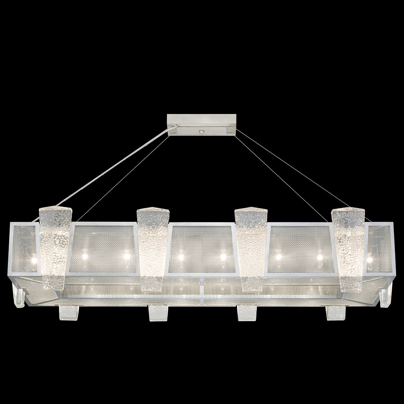 Fine Art Handcrafted Lighting-891240-12ST|ALT|1