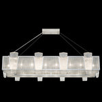 Fine Art Handcrafted Lighting-891240-12ST|ALT|1