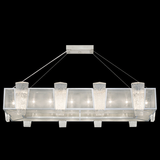 Fine Art Handcrafted Lighting-891240-12ST|ALT|1