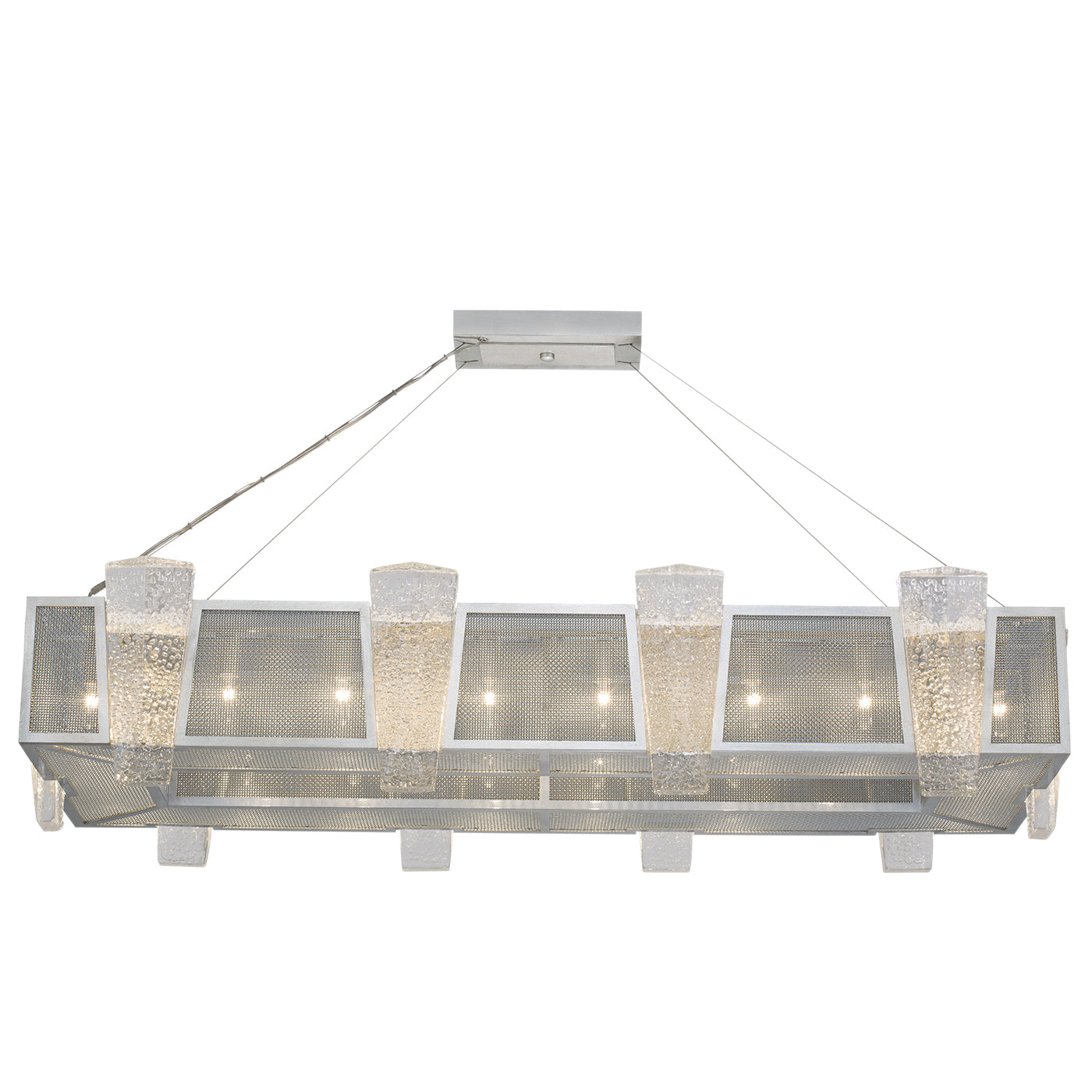 Fine Art Handcrafted Lighting-891240-12ST|MAIN